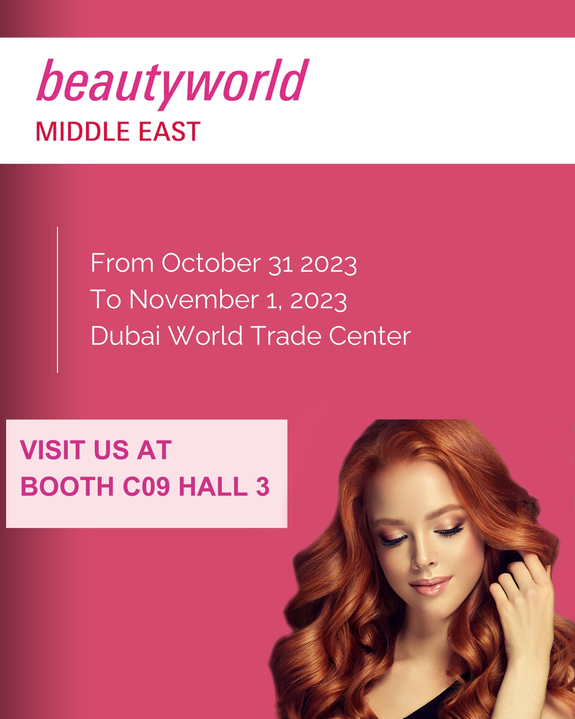 Banner-Beautyworld-Middle-East-2023